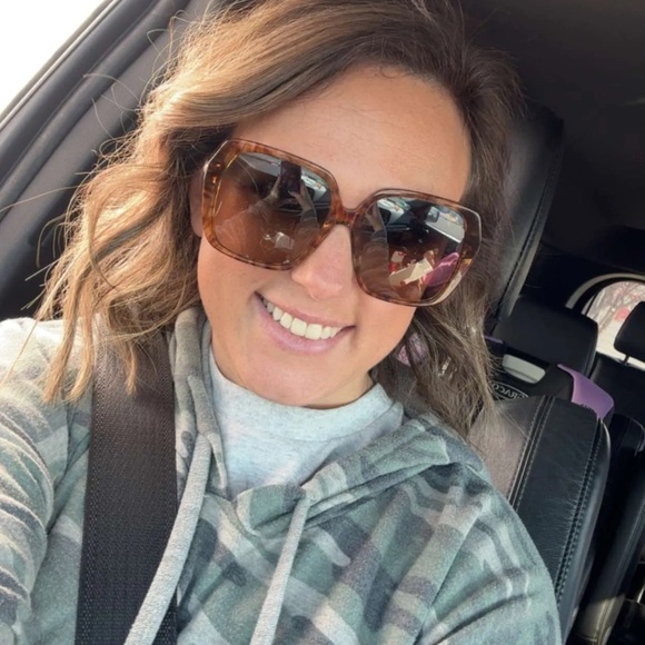 meghanvaughnllc